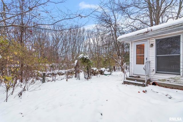 2108 AUSTIN Drive, Springfield, IL 62704