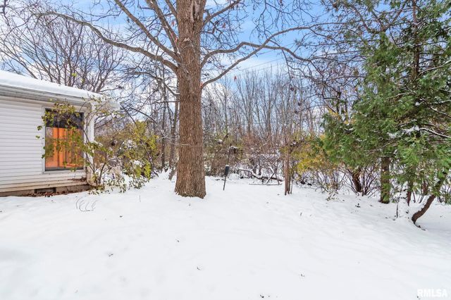 2108 AUSTIN Drive, Springfield, IL 62704