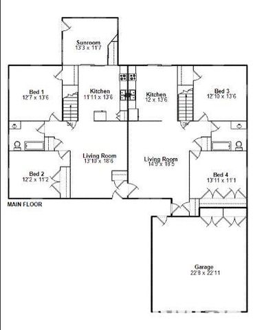 2108 AUSTIN Drive, Springfield, IL 62704