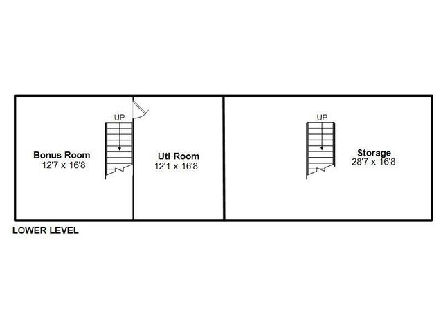 2108 AUSTIN Drive, Springfield, IL 62704