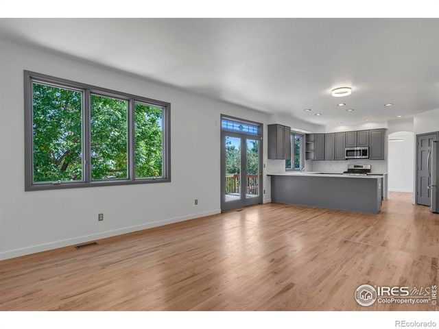 4624 S Hampton Circle, Boulder, CO 80301