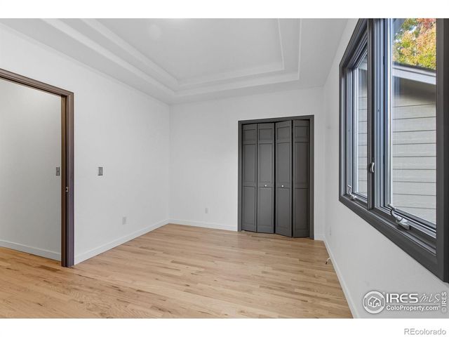 4624 S Hampton Circle, Boulder, CO 80301