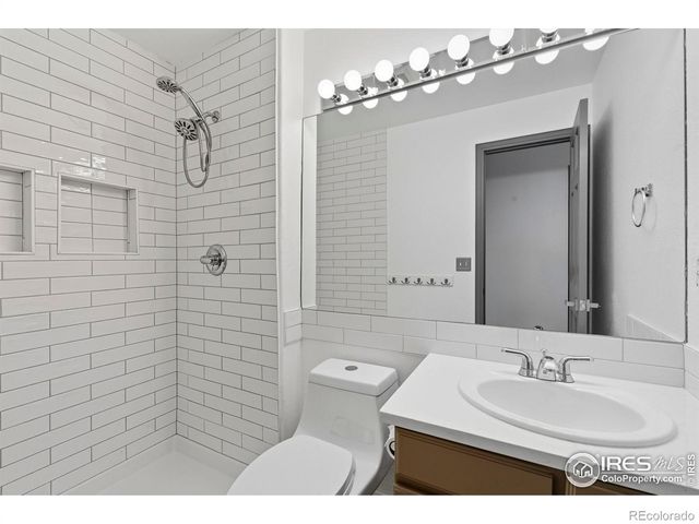 4624 S Hampton Circle, Boulder, CO 80301