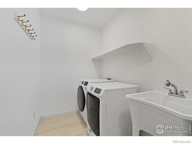 4624 S Hampton Circle, Boulder, CO 80301