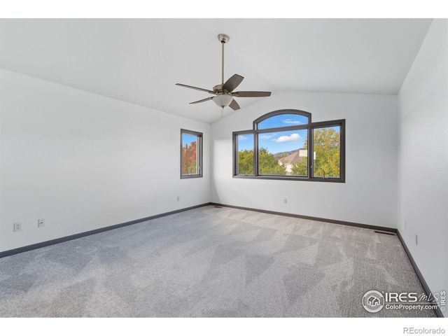 4624 S Hampton Circle, Boulder, CO 80301
