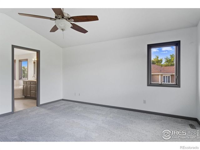 4624 S Hampton Circle, Boulder, CO 80301