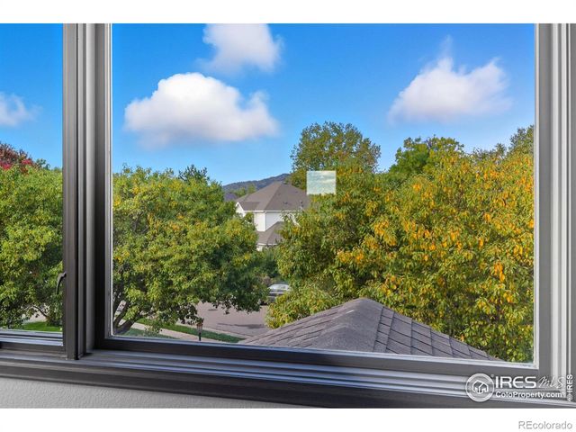 4624 S Hampton Circle, Boulder, CO 80301