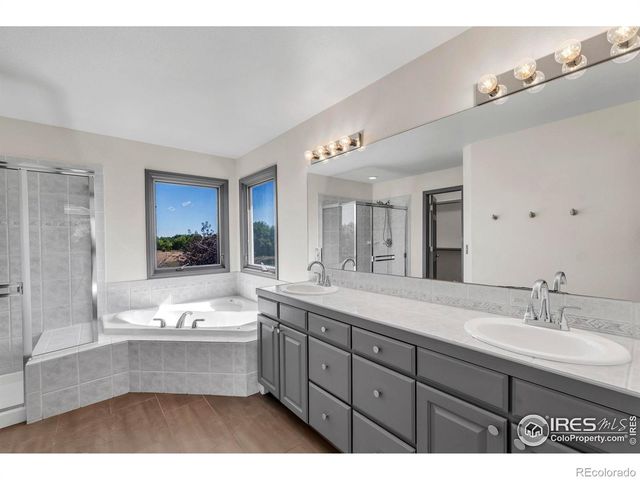 4624 S Hampton Circle, Boulder, CO 80301