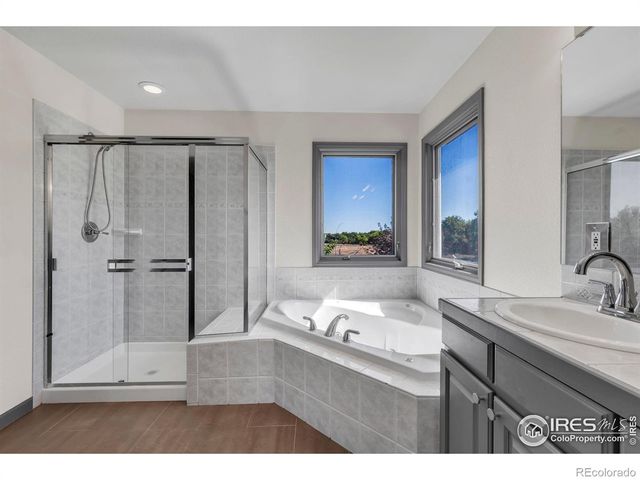 4624 S Hampton Circle, Boulder, CO 80301