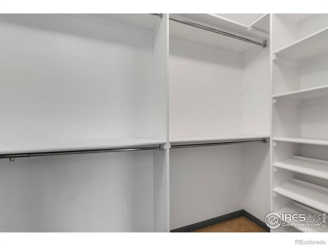 4624 S Hampton Circle, Boulder, CO 80301