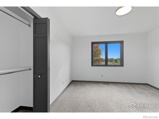 4624 S Hampton Circle, Boulder, CO 80301