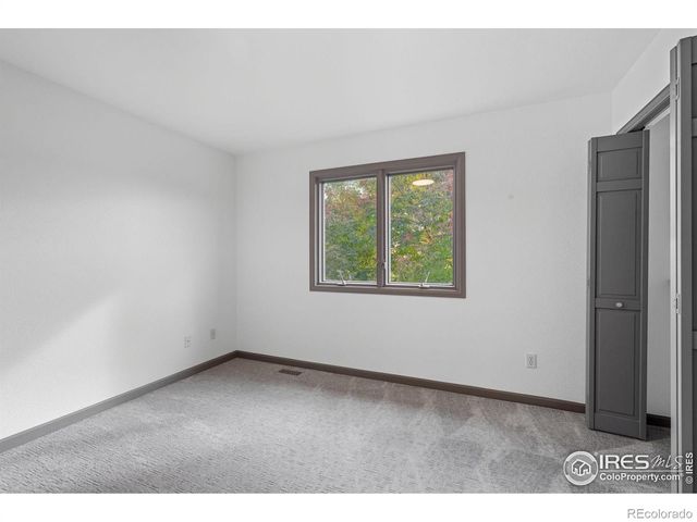 4624 S Hampton Circle, Boulder, CO 80301