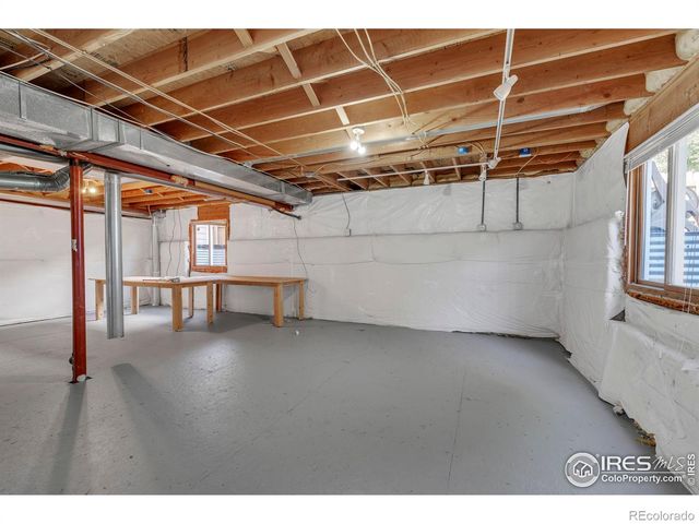 4624 S Hampton Circle, Boulder, CO 80301