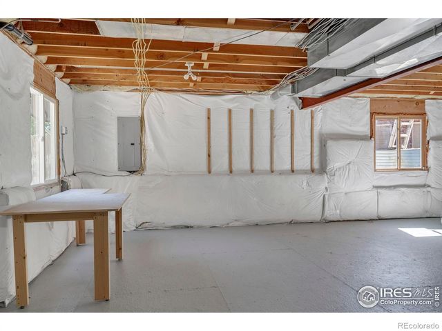 4624 S Hampton Circle, Boulder, CO 80301