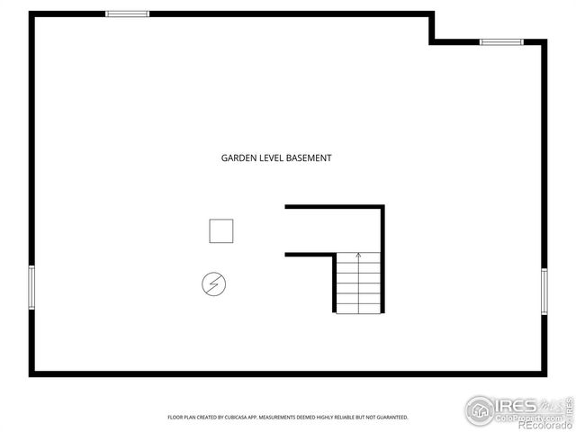 4624 S Hampton Circle, Boulder, CO 80301