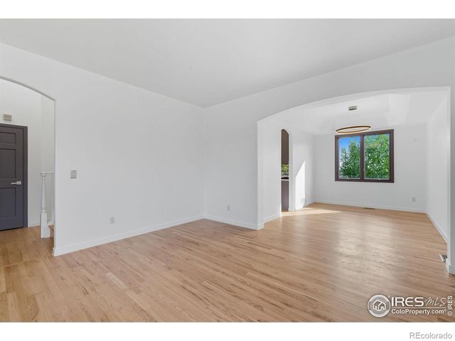 4624 S Hampton Circle, Boulder, CO 80301