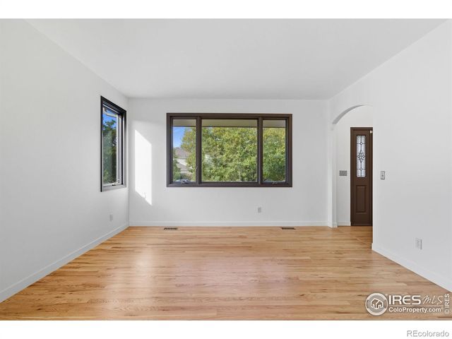 4624 S Hampton Circle, Boulder, CO 80301