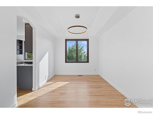 4624 S Hampton Circle, Boulder, CO 80301