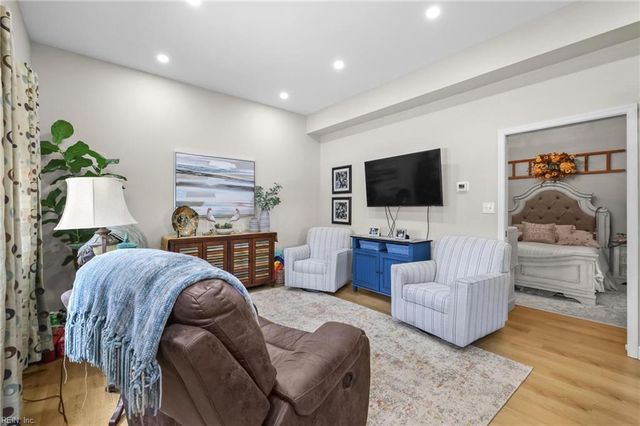 244 Kalmar DR, Chesapeake, VA 23320