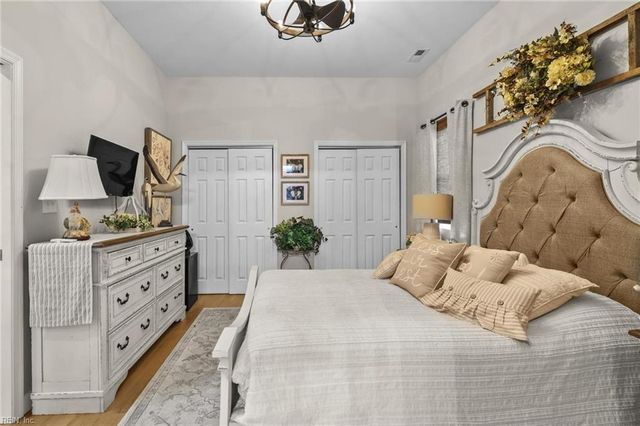 244 Kalmar DR, Chesapeake, VA 23320