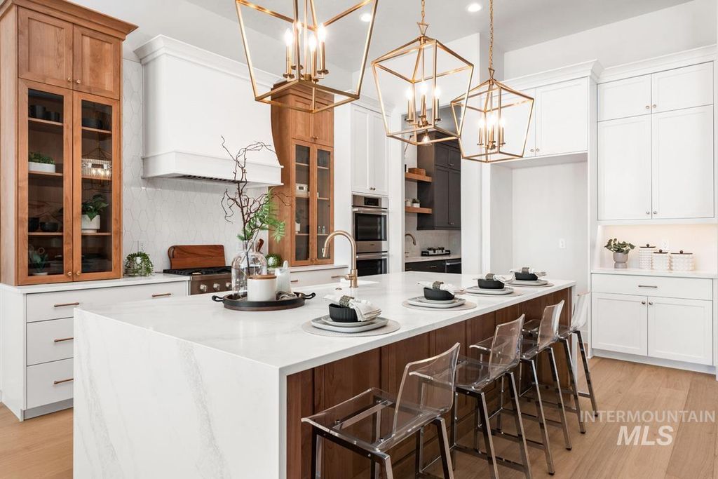 14326 N Hornbill Way, Boise, ID 83714 photo 11