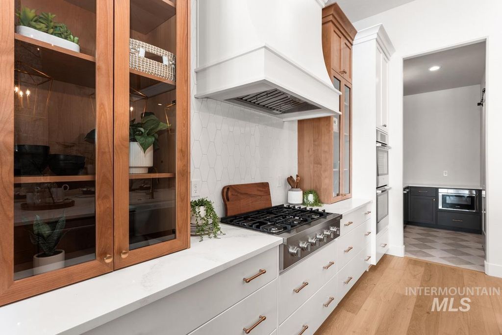 14326 N Hornbill Way, Boise, ID 83714 photo 12
