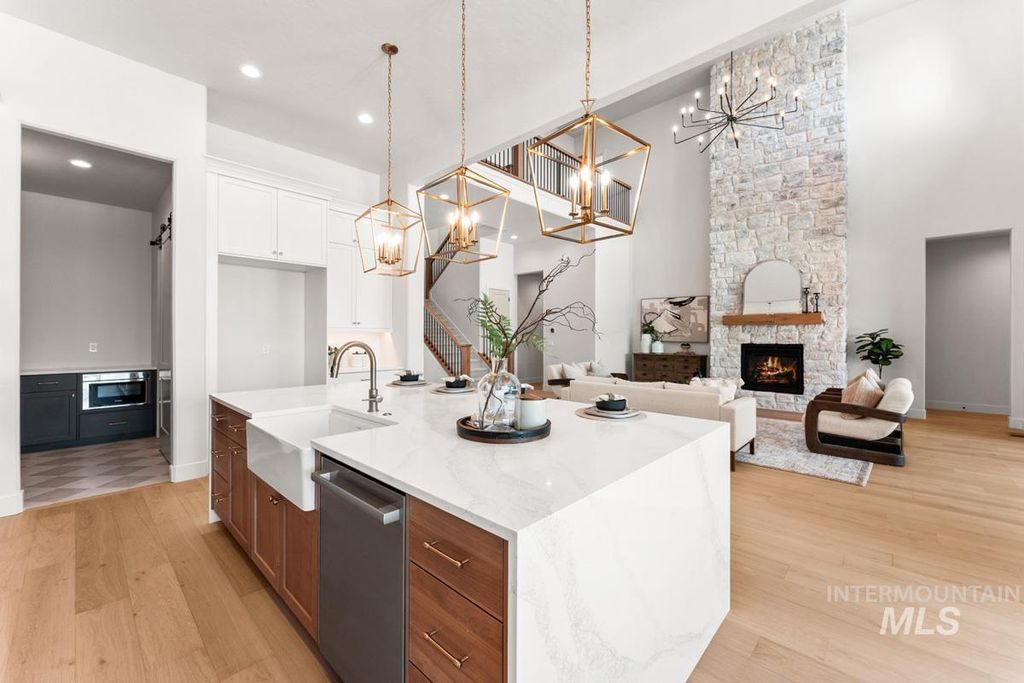 14326 N Hornbill Way, Boise, ID 83714 photo 13