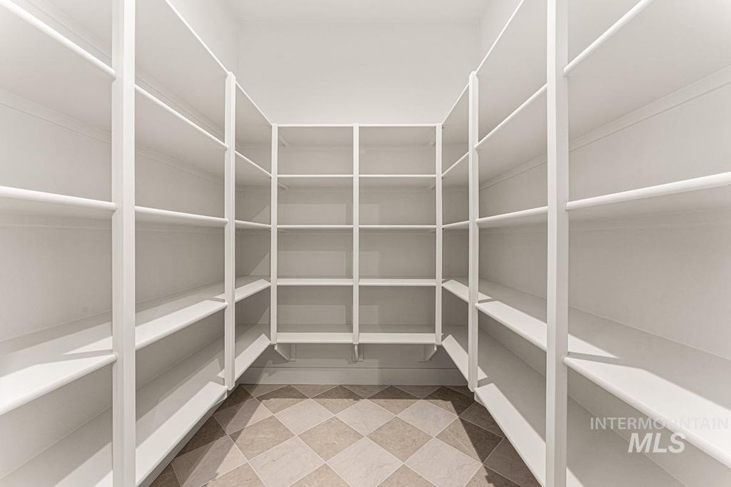 14326 N Hornbill Way, Boise, ID 83714 photo 15