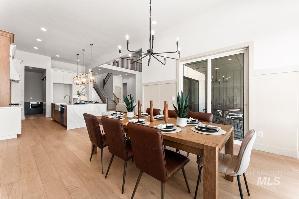 14326 N Hornbill Way, Boise, ID 83714 photo 20