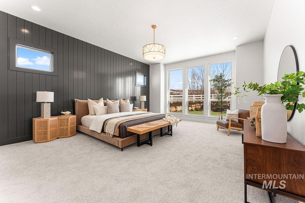 14326 N Hornbill Way, Boise, ID 83714 photo 23