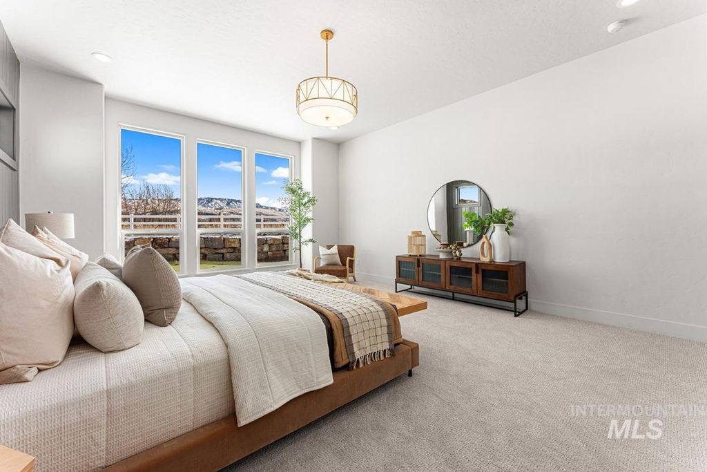 14326 N Hornbill Way, Boise, ID 83714 photo 24