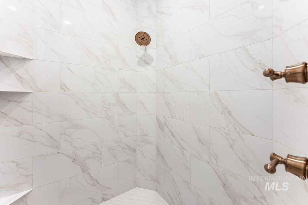 14326 N Hornbill Way, Boise, ID 83714 photo 27