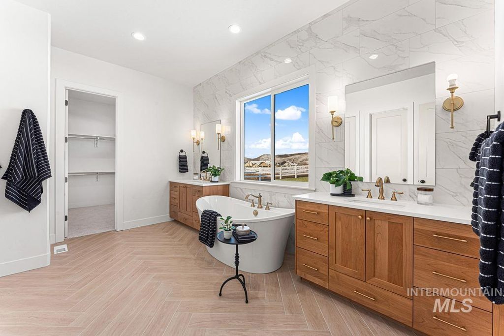 14326 N Hornbill Way, Boise, ID 83714 photo 28