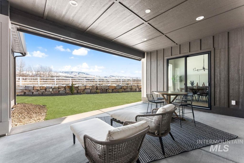 14326 N Hornbill Way, Boise, ID 83714 photo 3