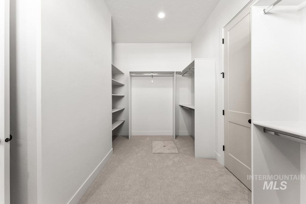 14326 N Hornbill Way, Boise, ID 83714 photo 30