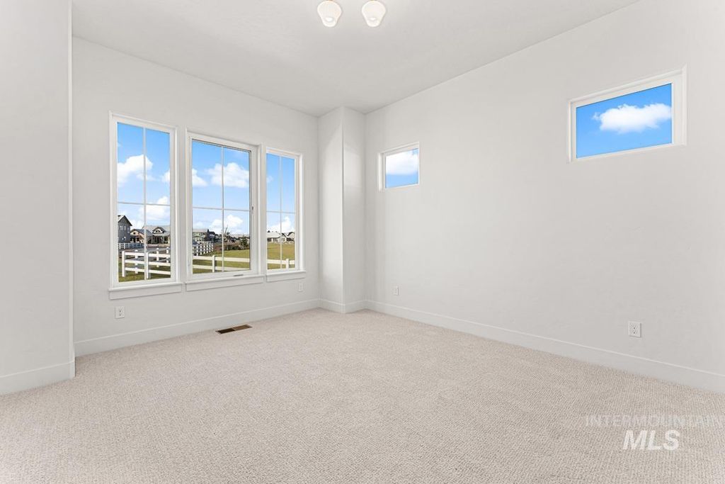 14326 N Hornbill Way, Boise, ID 83714 photo 32