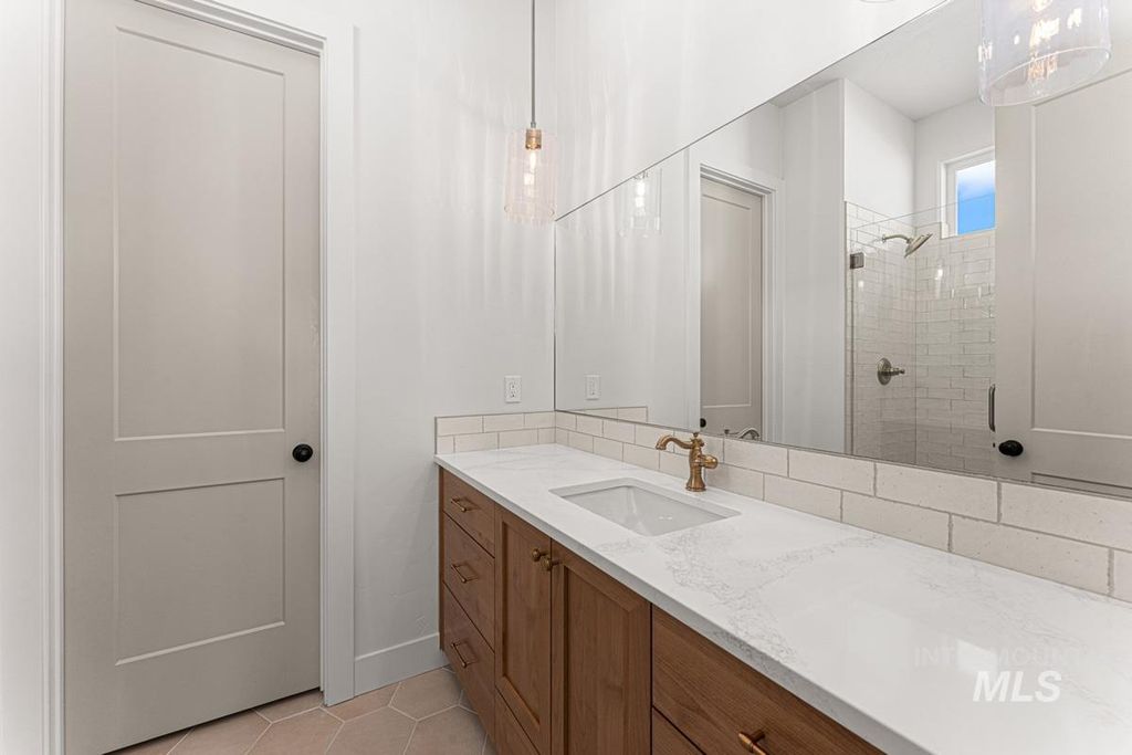 14326 N Hornbill Way, Boise, ID 83714 photo 34