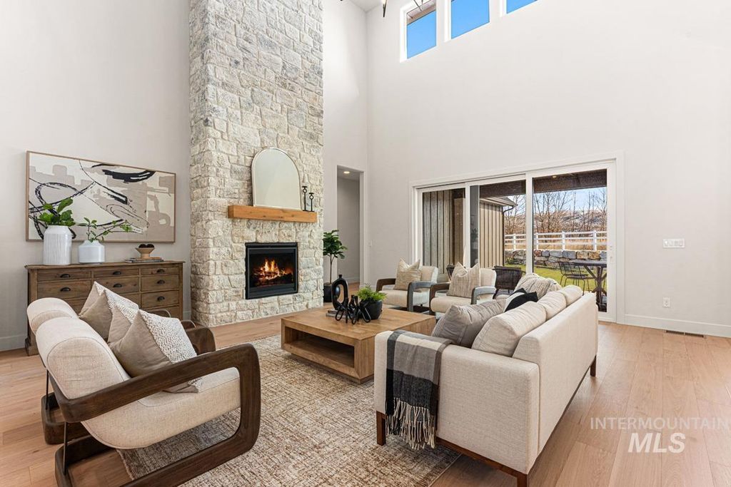 14326 N Hornbill Way, Boise, ID 83714 photo 4