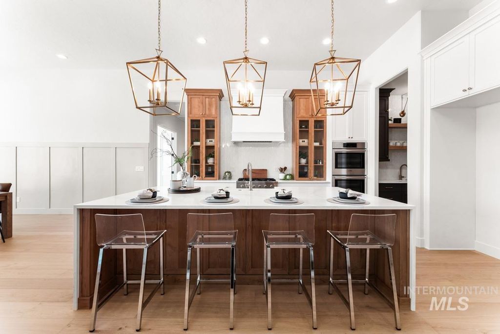 14326 N Hornbill Way, Boise, ID 83714 photo 5