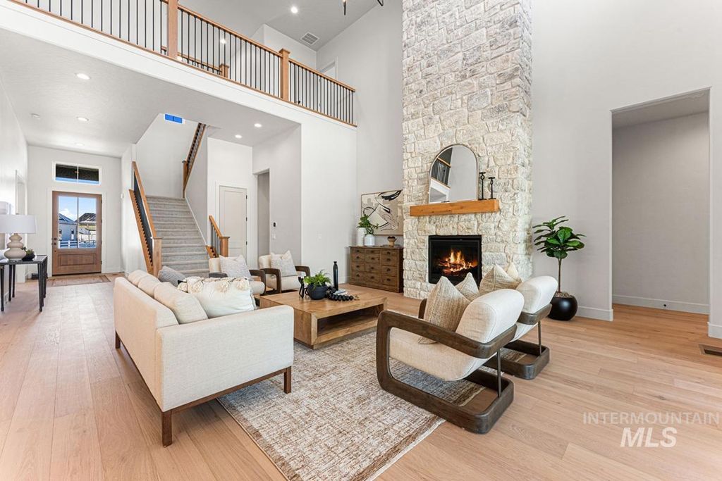 14326 N Hornbill Way, Boise, ID 83714 photo 6