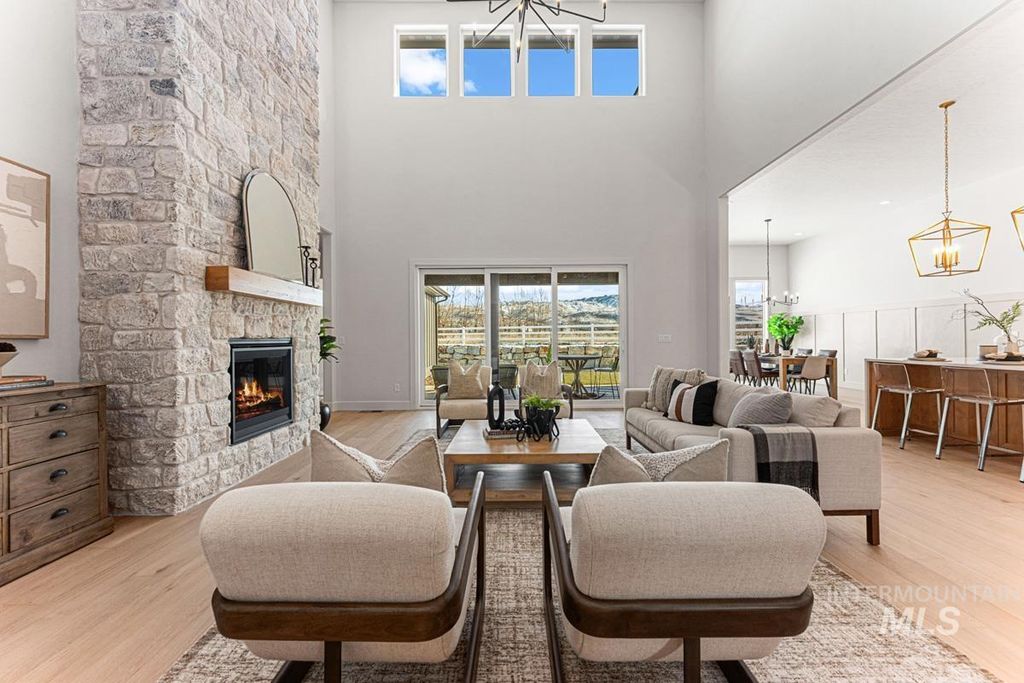 14326 N Hornbill Way, Boise, ID 83714 photo 7