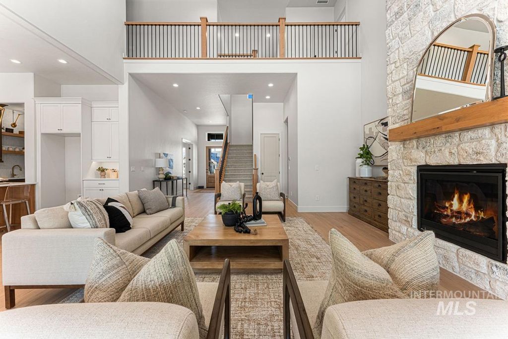 14326 N Hornbill Way, Boise, ID 83714 photo 8