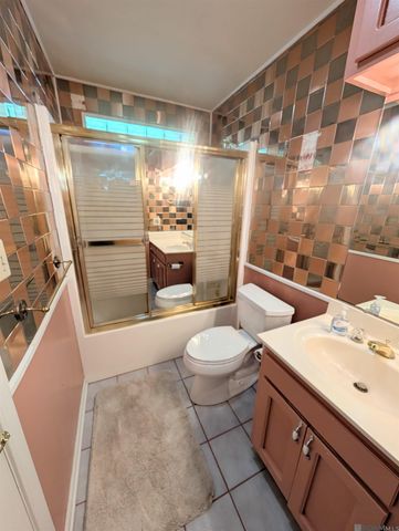 13724 Blackwater Rd, Baker, LA 70714