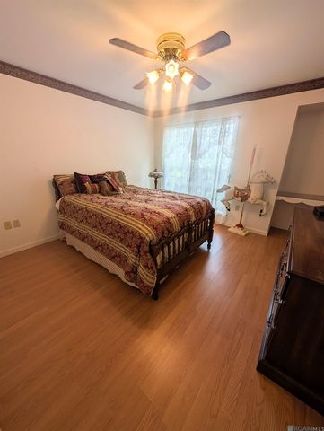 13724 Blackwater Rd, Baker, LA 70714