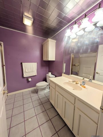 13724 Blackwater Rd, Baker, LA 70714