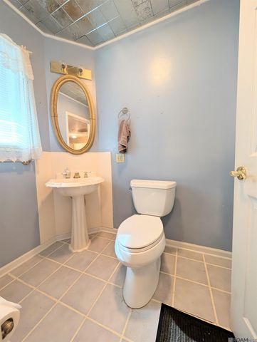 13724 Blackwater Rd, Baker, LA 70714