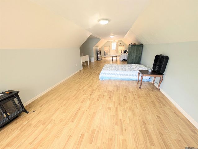 13724 Blackwater Rd, Baker, LA 70714