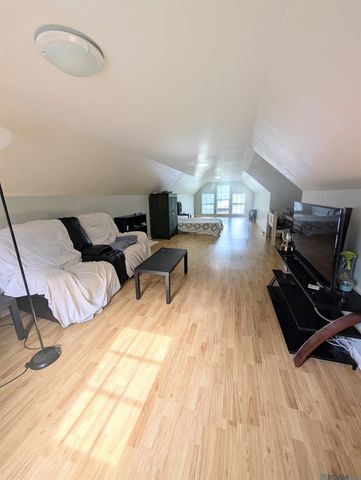 13724 Blackwater Rd, Baker, LA 70714