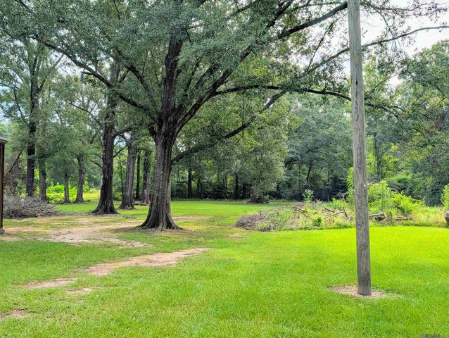 13724 Blackwater Rd, Baker, LA 70714
