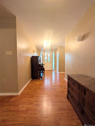 13724 Blackwater Rd, Baker, LA 70714